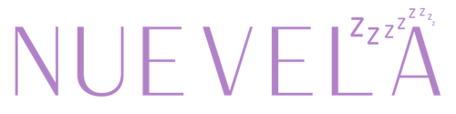 Nuevela